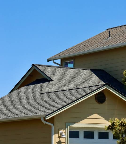 Best Gutter Installation and Repair  in Superior, NE